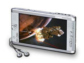 100av/co,揭秘其背后的奥秘与应用