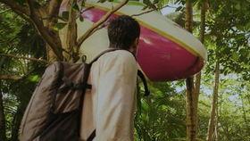 开荒岛民 第一季无码,荒岛求生，人性与智慧的较量