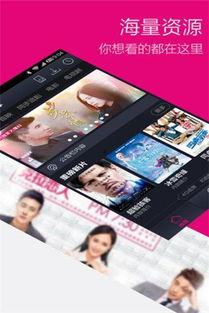 高板无码磁力,探索网络世界的隐秘角落