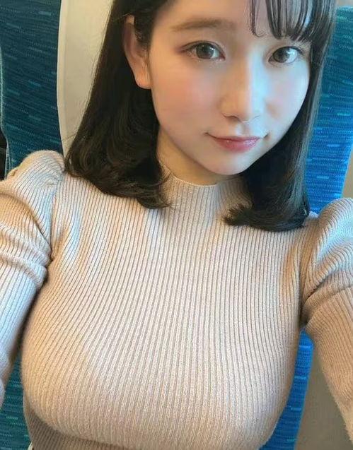 巨乳学生av吉川爱美