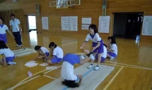 游泳课h日本,揭秘游泳课中的异国风情