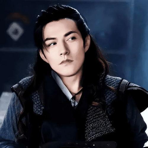 明星娱乐沾花,揭秘明星们的璀璨生活