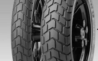 真空轮胎视频,创新科技带来的未来出行变革