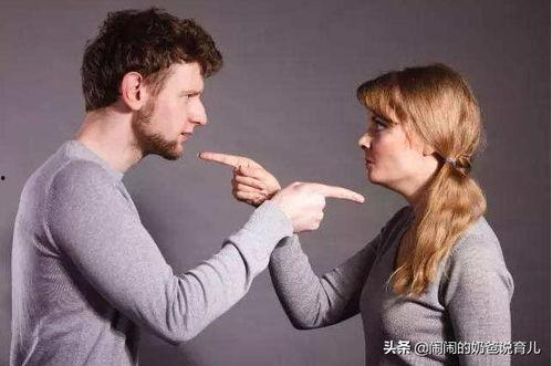 老公开发我后面,老公开发背后的故事与智慧