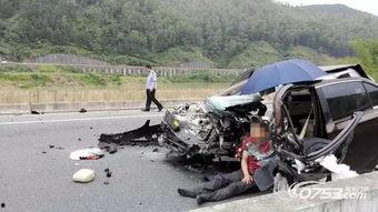 杞县柳庄车祸最新爆料,悲剧现场细节披露，调查深入进行中