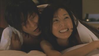 协和日本伦理电影,探索人性深处的道德边界