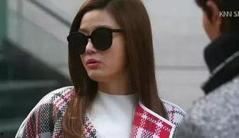 大明星monster免费观看全集,免费畅享全集，揭秘娱乐圈风云变幻