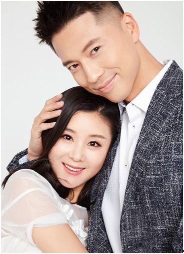 亲亲老公，表装酷,隐藏在酷帅外表下的甜蜜柔情