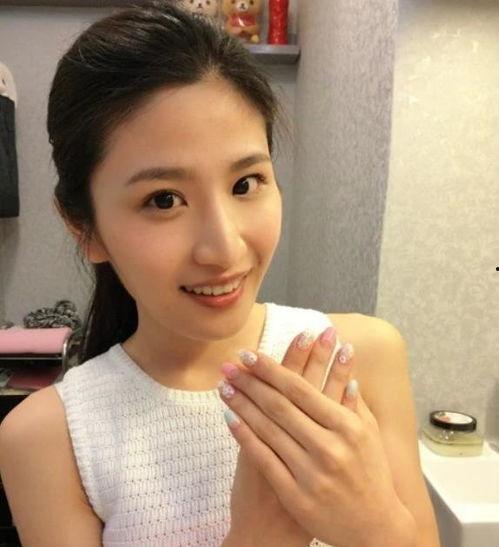 明星气质厕所磁力链接,揭秘明星私享空间背后的磁力链接魅力