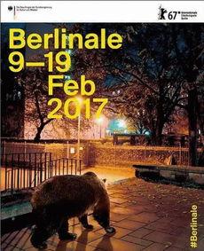 电影好极了在线播放,一场关于梦想与现实的视觉盛宴