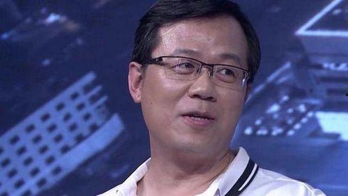 关八爆料卓伟完整视频,卓伟爆料完整视频幕后真相大起底