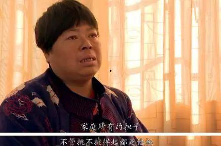 林夕奈老公对不起,老公，对不起，我错了