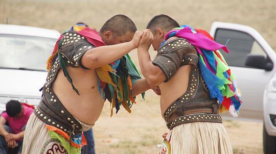 恩格尔木都 在线播放,在线播放带你领略经典之作