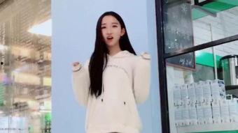 最新的丝袜 迅雷下载,最新热门影片迅雷下载指南