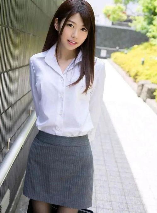 有坂深雪中文在线播放,在线播放中的浪漫邂逅