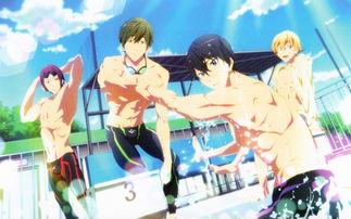 free日本tube,free日本tube内容概览