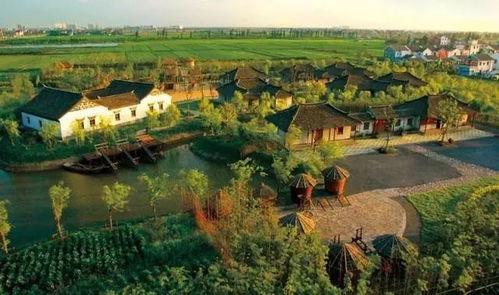 农村题材无码下载,无码下载背后的真实生活画卷