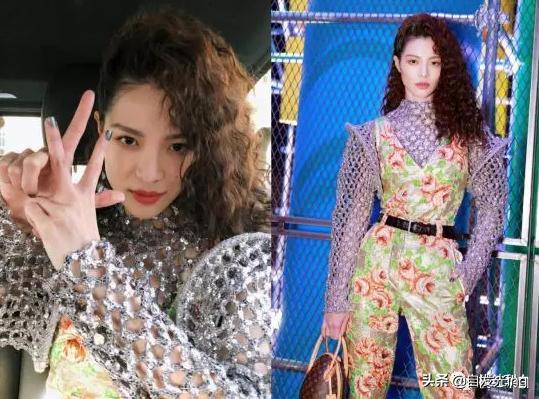 求明星a资源,资源整合与影响力拓展全解析