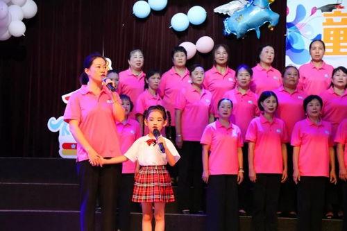 天之大合唱视频,震撼人心的视听盛宴