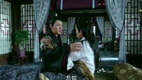 愉此一生02在线观看,在线观看，解锁人生新篇章