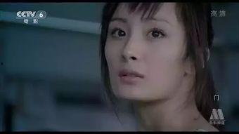 杨幂av截图,揭秘明星隐私泄露背后的真相