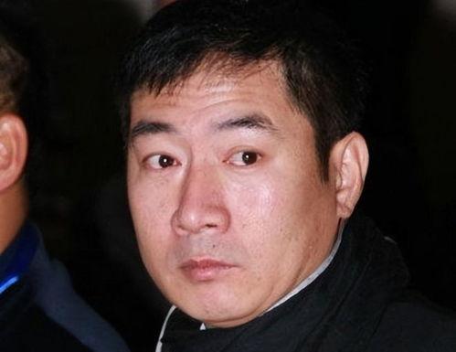 陈红老公李军那里人,人生旅程的相守与共进