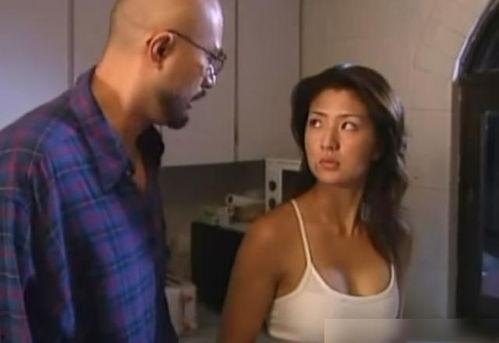 西施(程嘉美版)无码,绝代佳人程嘉美版的无码风采