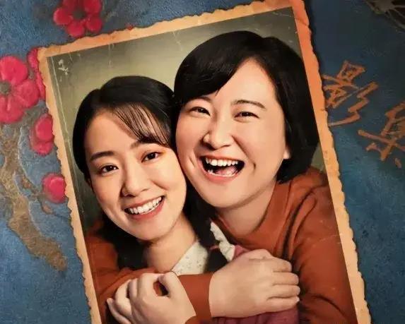 娱乐圈综艺吃瓜爆料小说