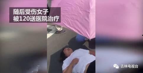 女生遭吉他老师猥视频