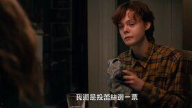 成为查理在线播放,成为查理在线播放精彩回顾