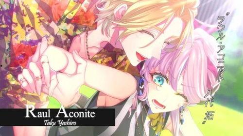 瞳原藤无码磁力,一场视觉与想象的盛宴