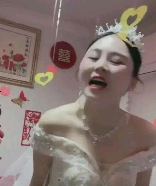 吉林新娘最新爆料视频大全