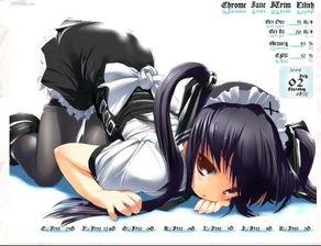 3d伦理动漫无码迅雷下载 迅雷下载地址,迅雷下载地址全解析