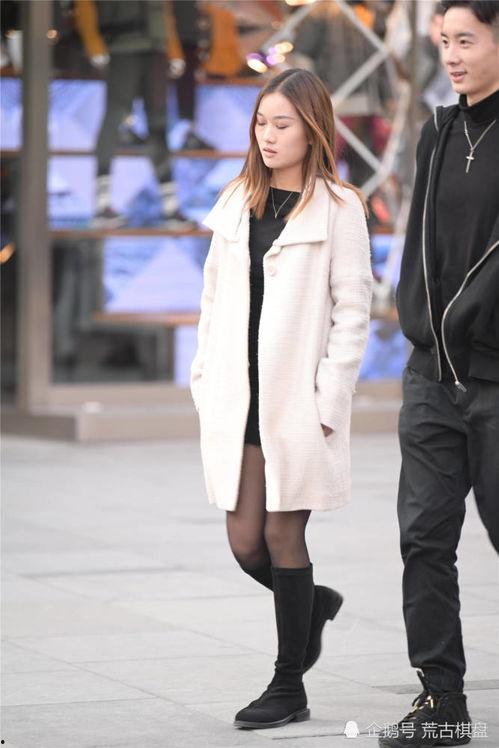 老师长筒丝袜高跟