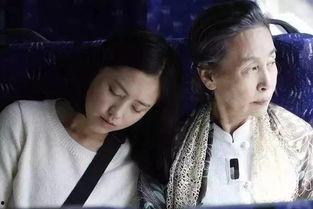 韩国电影鬼乡在线观看,揭开韩国恐怖传说的神秘面纱