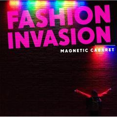 无码入侵 magnet,揭秘无码入侵Magnet链接的神秘世界