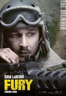 狂怒票房日本,日本市场再创佳绩