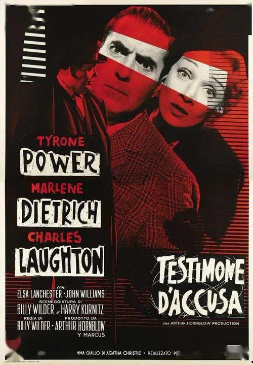 控方证人手机免费观看,揭秘真相背后的科技奥秘