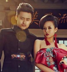 香淑 完整在线播放,穿越时空的浪漫传奇，在线播放带你领略古典韵味