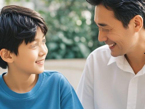 老公弟弟叫什么,老公弟弟的神秘名字背后的故事