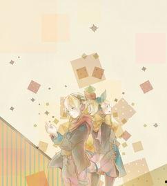 唯美动漫短视频,唯美短视频魅力绽放