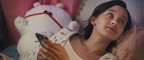 在线观看成人片免费,成人影视盛宴