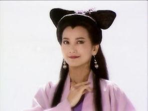 白娘子全集免费观看,免费畅享经典神话传奇