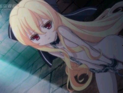 乳娘教师动漫在线播放,动漫世界中的温馨育儿故事