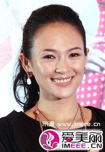 变老女明星,探寻变老女明星的优雅与魅力