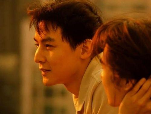 孤岛情流人 免费观看,免费解锁的情感漂流之旅