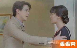 新天鹅套索在线播放,在线播放带你穿越神秘奇幻之旅