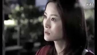 糟蹋妇女的电视剧视频,剖析糟蹋妇女电视剧的负面影响