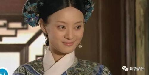 甄嬛传62免费观看,揭秘宫廷权谋巅峰对决！