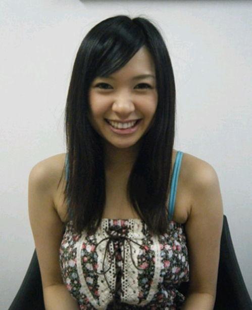 明星什么雅莉,揭秘明星什么雅莉的闪耀人生